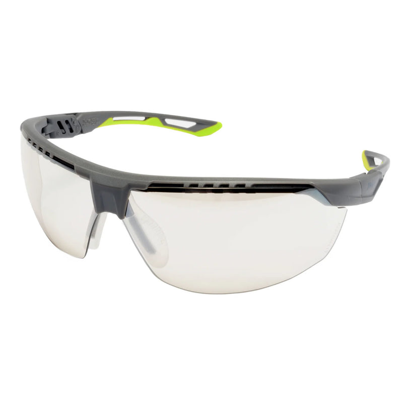 Pyramex TruFlex Safety Glasses