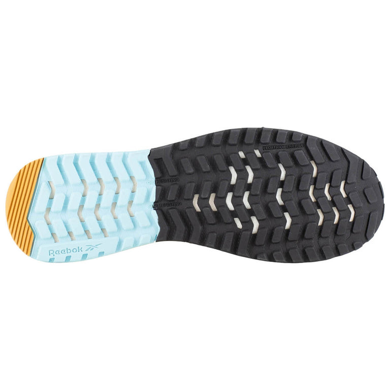 Reebok Men's Nano X1 Adventure Athletic EH Composite Toe Shoes, RB3482