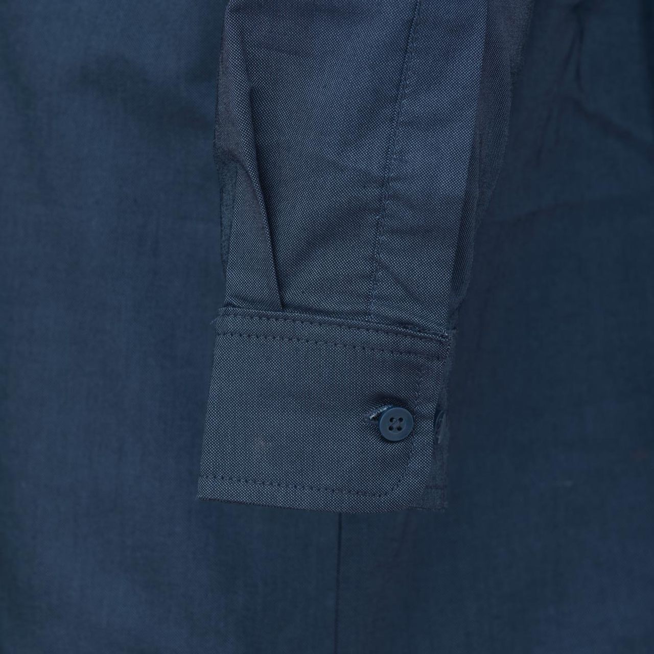Tough Duck WS13 Men's Oxford Uniform Shirt