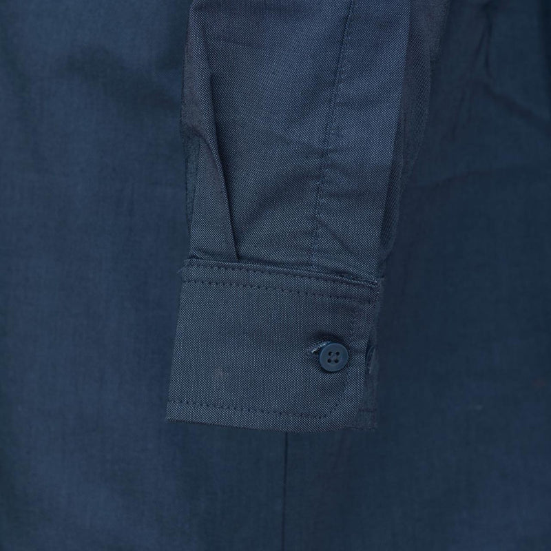 Tough Duck WS13 Men's Oxford Uniform Shirt