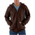 Variant: Dark brown