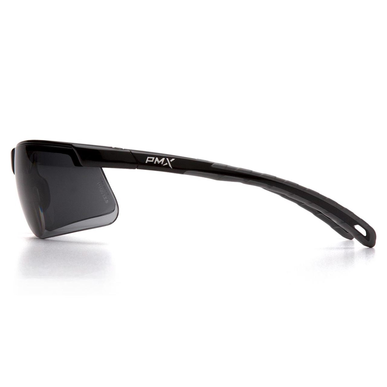Pyramex Ever-Lite Reader Bifocal Safety Glasses