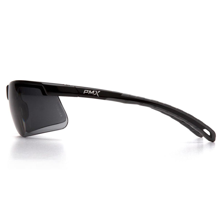Pyramex Ever-Lite Reader Bifocal Safety Glasses