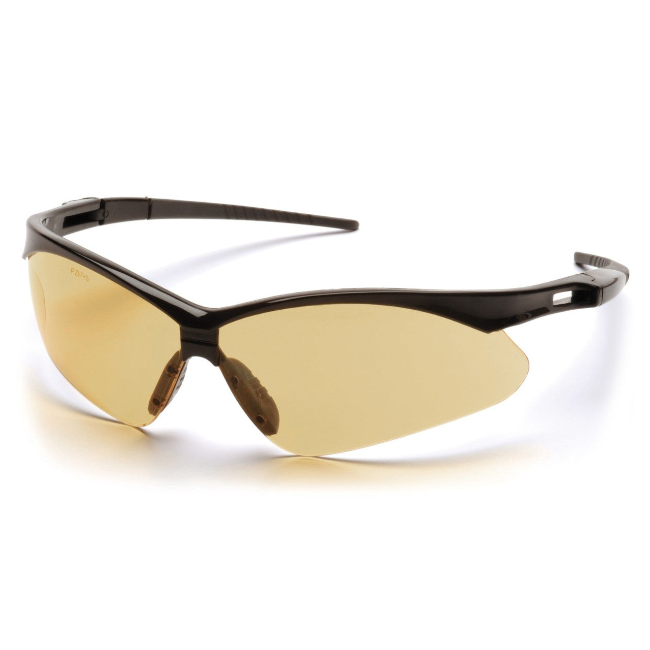 Rugged Blue Mojave Safety Glasses – Safety Gear – 8621302546660