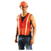 cs-High Vis Orange