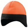 cs-High Vis Orange