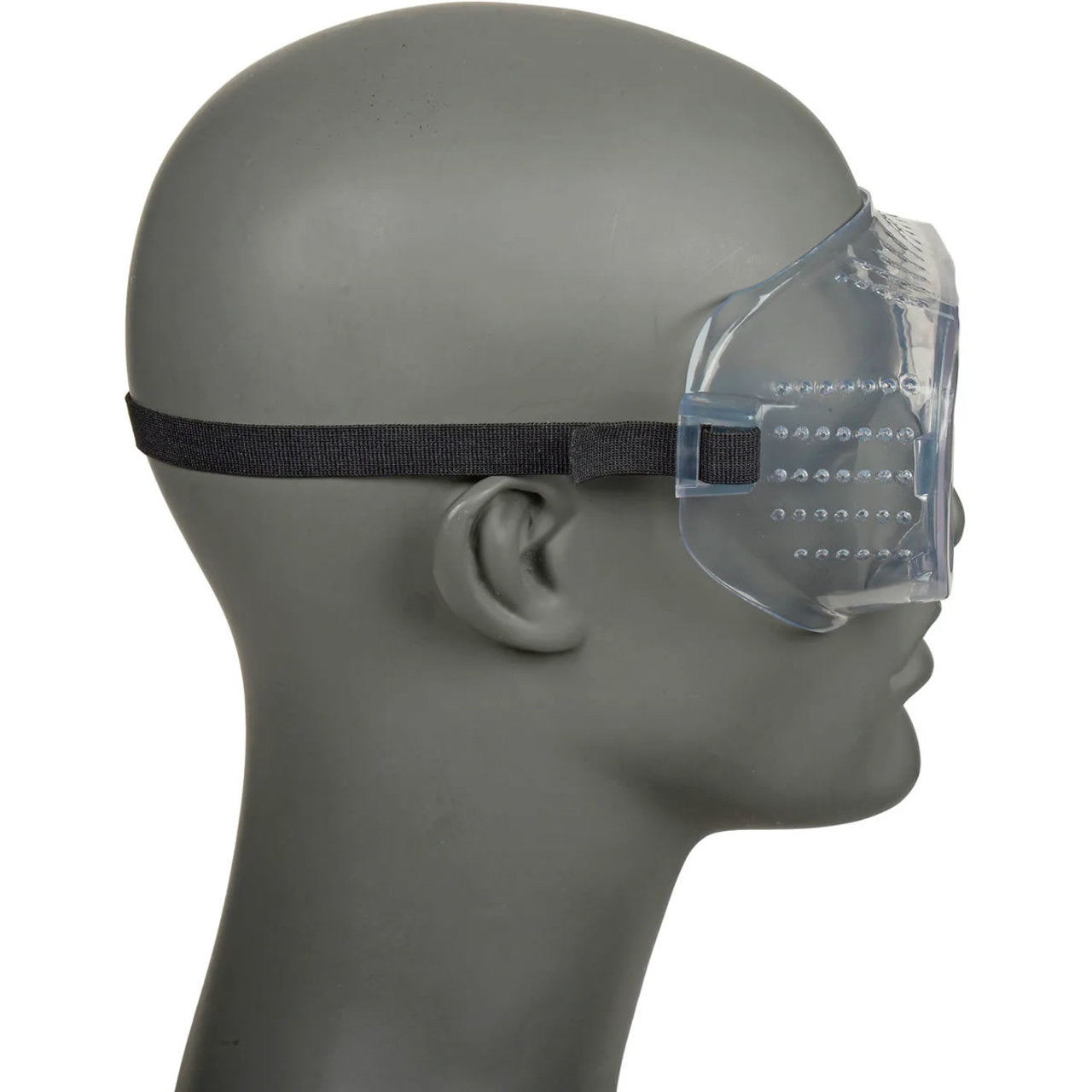MCR 2200 Safety Goggles