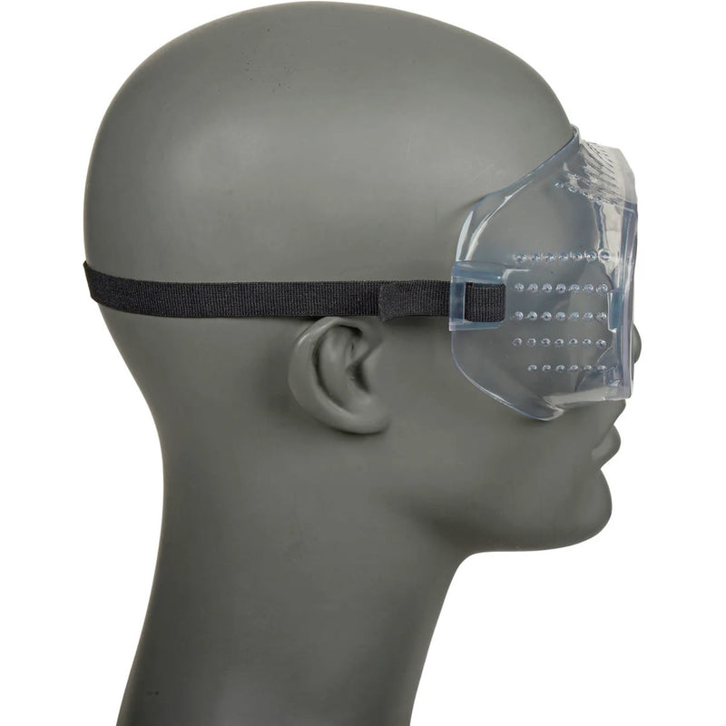 MCR 2200 Safety Goggles