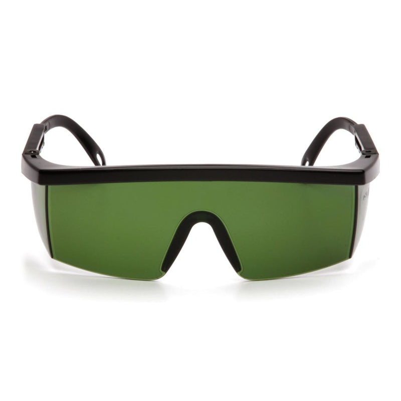 Pyramex Integra IR Safety Glasses