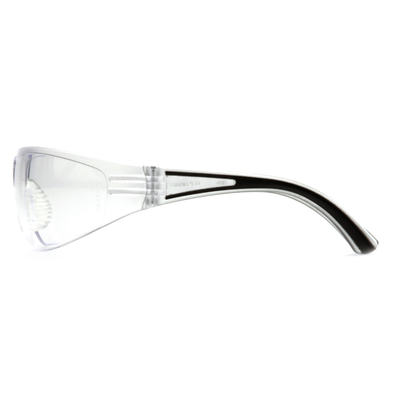 Pyramex Cortez Safety Glasses