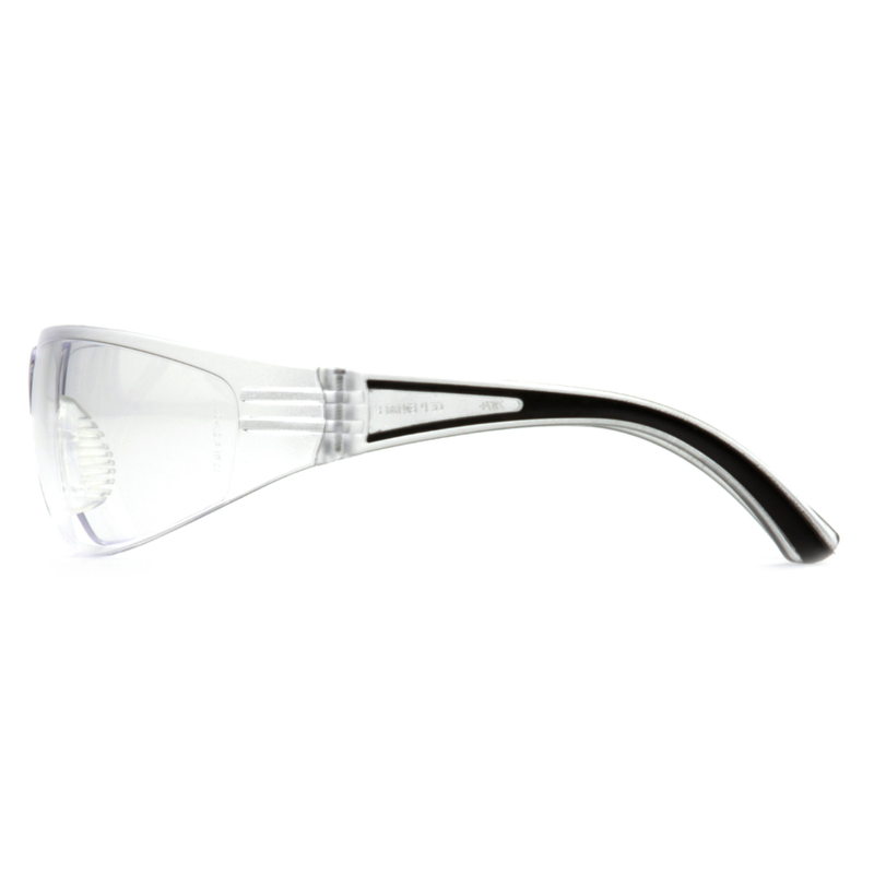Pyramex Cortez Safety Glasses