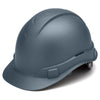 cs-Matte Silver Graphite