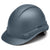 Variant: Matte silver graphite
