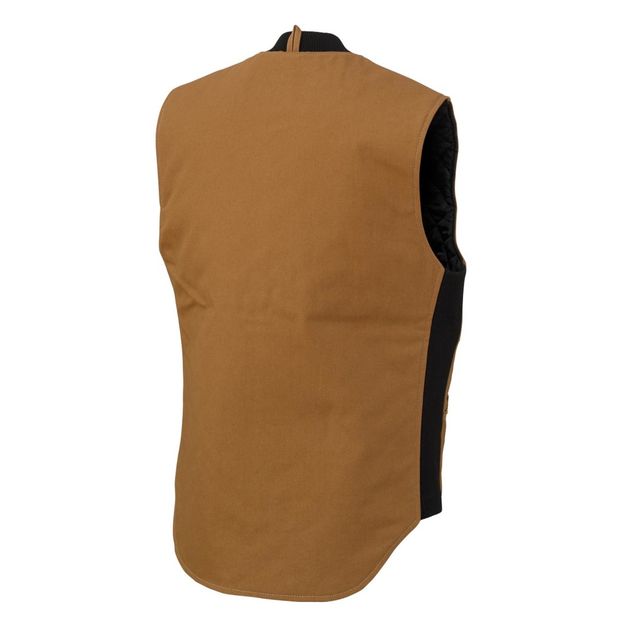 Tough Duck WV04 Men's Moto Vest