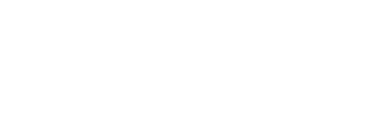 Dash Medical Gloves
