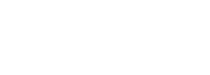DC Work Crew