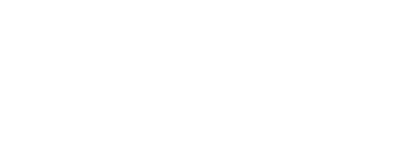 Hoss Boots