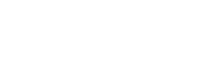 Occunomix