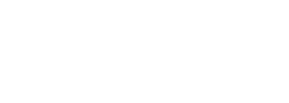 SafetyGirl