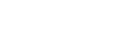 Tactical Hydration Solutions