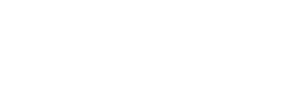 Thorogood