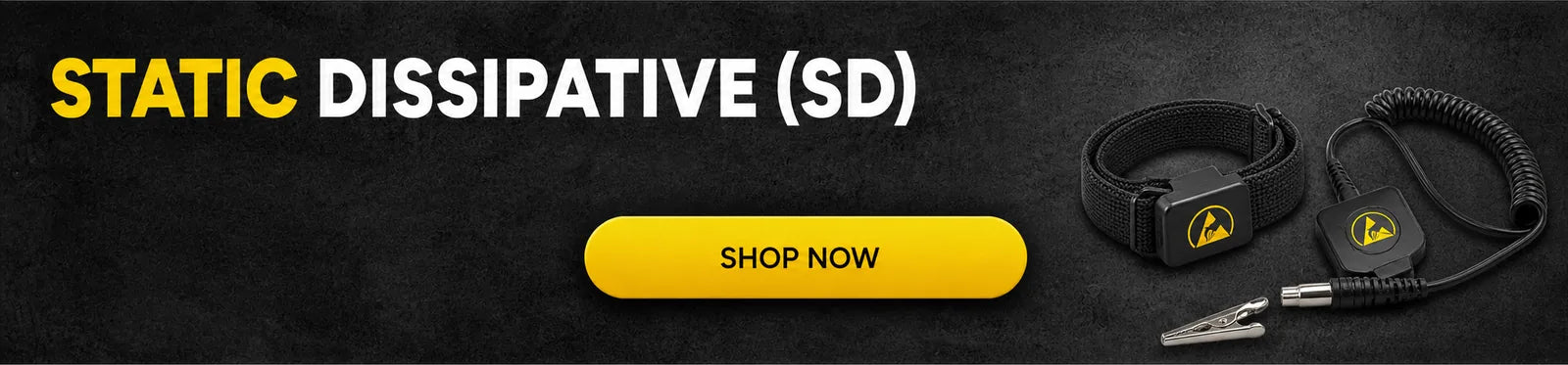 Static Dissipative (SD)