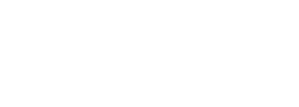 Pyramex