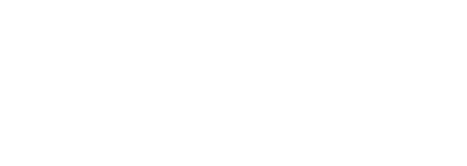 Rugged Blue