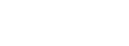 Gateway Safety