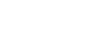 LIFT Safety