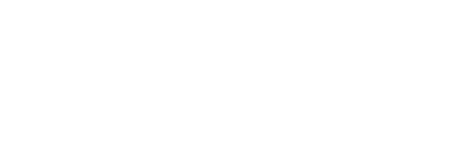 Tough Duck